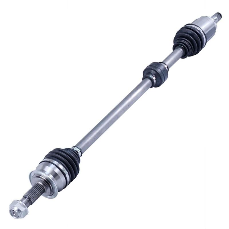 329e205012de735a9c28c0b24c80f3
